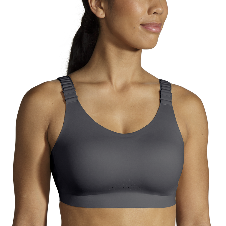 Brooks Scoopback Run Braoks 2.0 אספלט