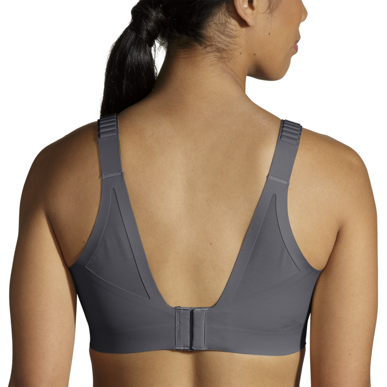 Brooks Scoopback Run Braoks 2.0 אספלט