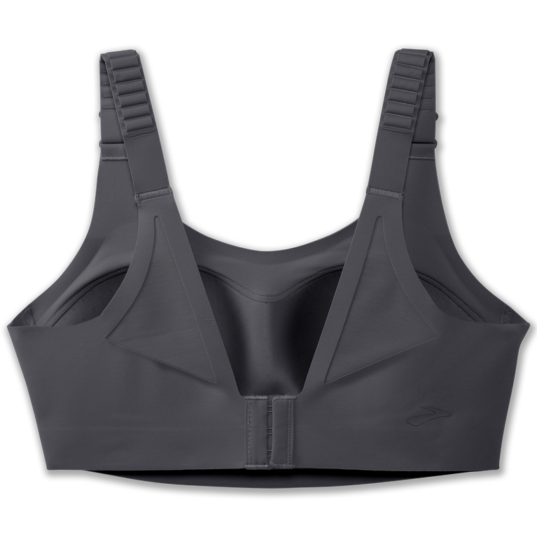 Brooks Scoopback Run Braoks 2.0 אספלט