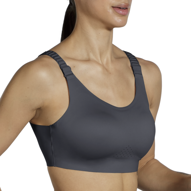 Brooks Scoopback Run Braoks 2.0 אספלט