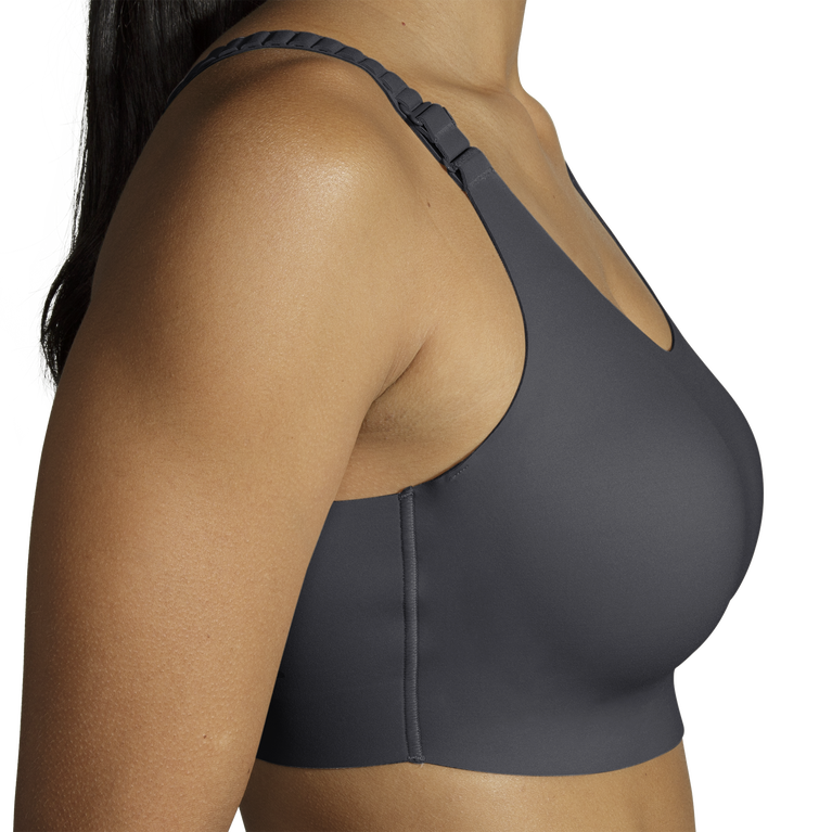 Brooks Scoopback Run Braoks 2.0 אספלט