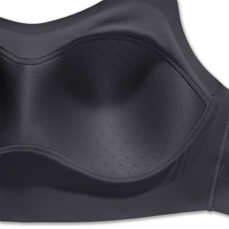 Brooks Scoopback Run Braoks 2.0 אספלט