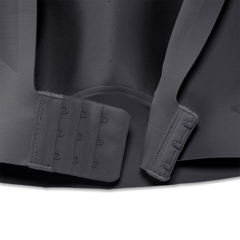 Brooks Scoopback Run Braoks 2.0 אספלט