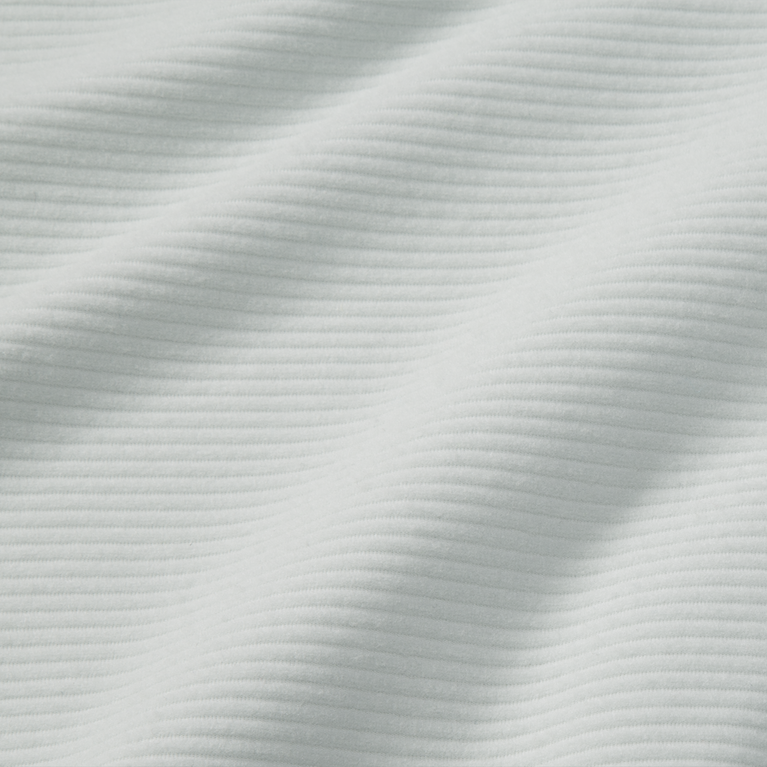 קפוצ'ון תרמית Brooks Notch אפור קפוא