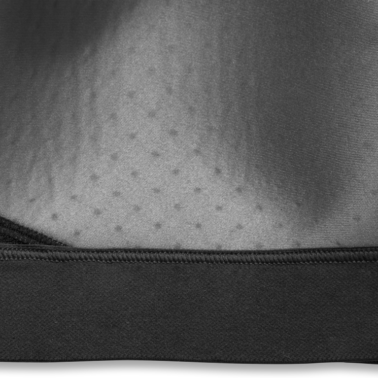 Brooks Darre Racerback Run חזיית אספלט