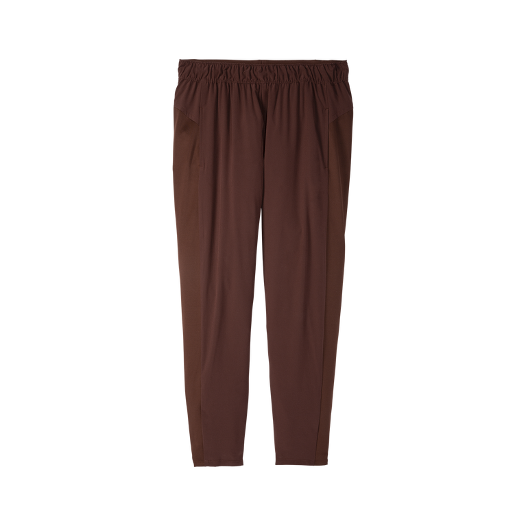 Brooks Shakeout מכנס לרוץ צימוק