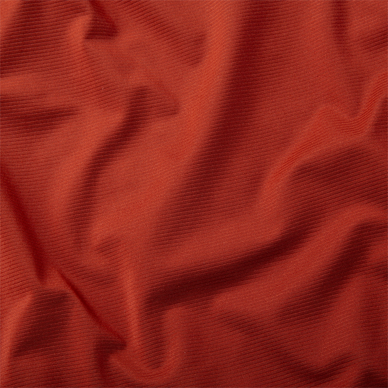 Brooks ספרינט חינם מיכל נחושת