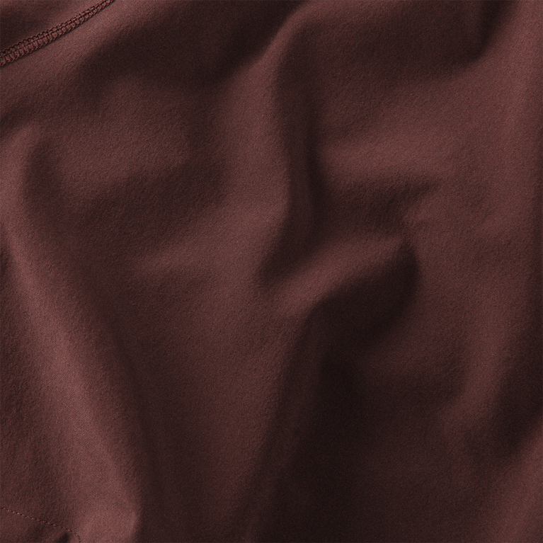 Brooks Moment 5 אינץ' לטווח קצר צימוק