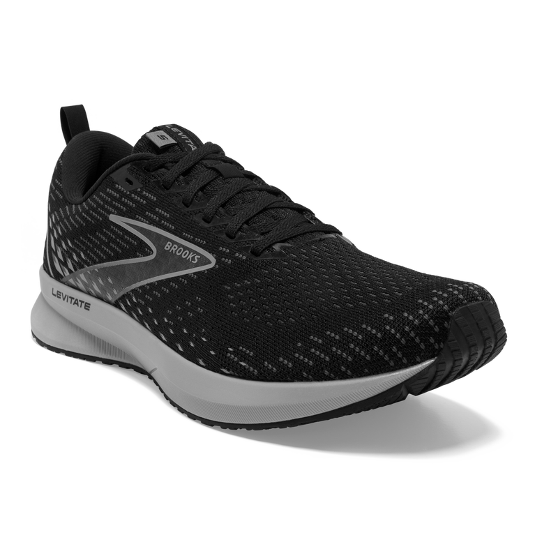 נחלים מרחפים 5 שחור-אבוני-אפור