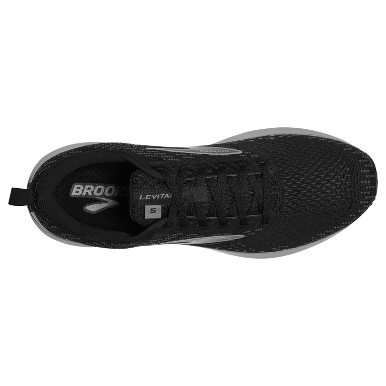 נחלים מרחפים 5 שחור-אבוני-אפור