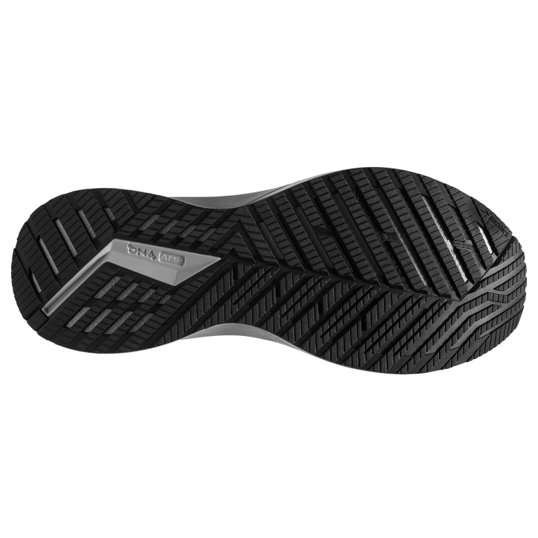 נחלים מרחפים 5 שחור-אבוני-אפור