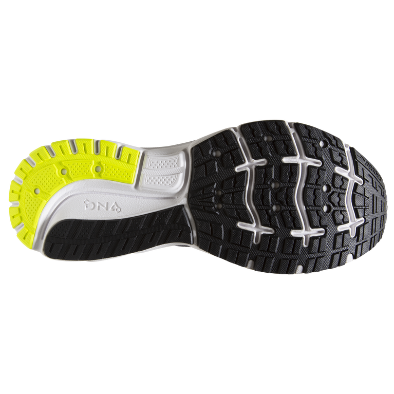 נחלים משדרים 3 חיי לילה של פנינים שחורות-שחורות