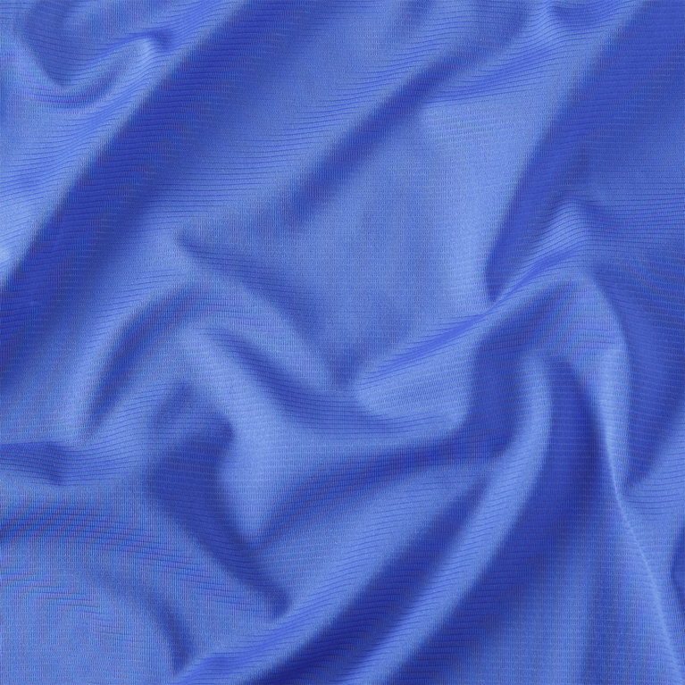 Brooks Sprint חינם שרוול ארוך Bluetiful