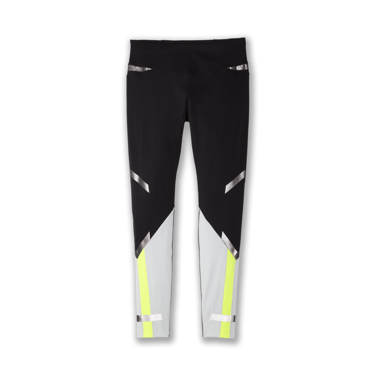 נחלי קרבוניט הדוק שחור-קפוא אפור-חיי לילה