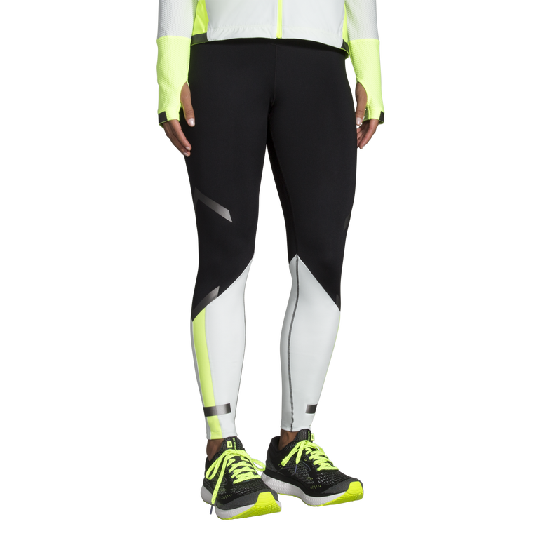 נחלי קרבוניט הדוק שחור-קפוא אפור-חיי לילה