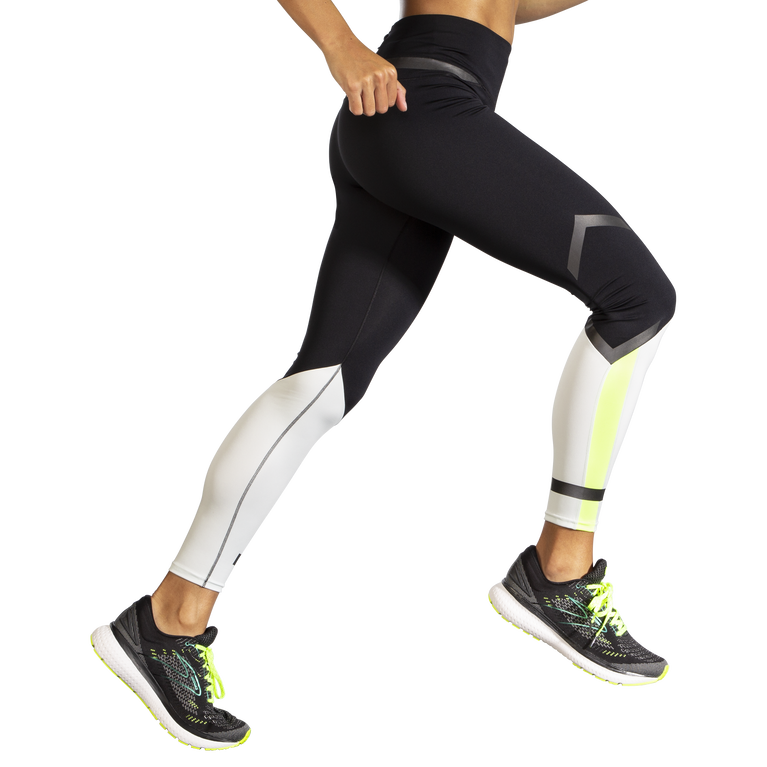 נחלי קרבוניט הדוק שחור-קפוא אפור-חיי לילה