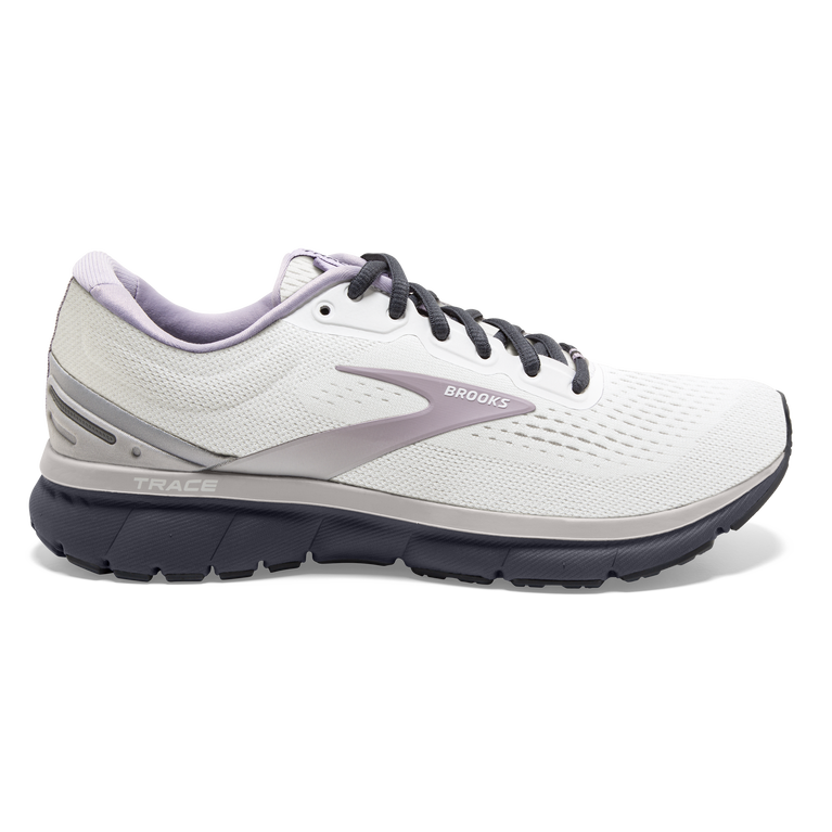 פלגים מתארים לבן-אפור-אומבר כחול