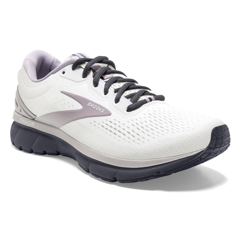 פלגים מתארים לבן-אפור-אומבר כחול