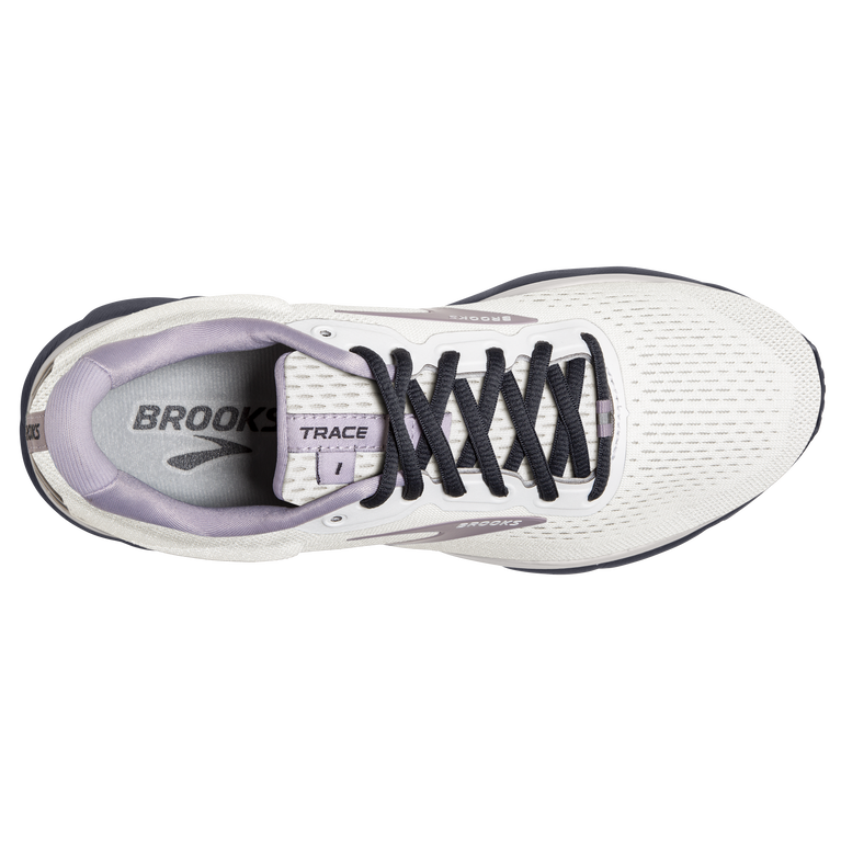 פלגים מתארים לבן-אפור-אומבר כחול