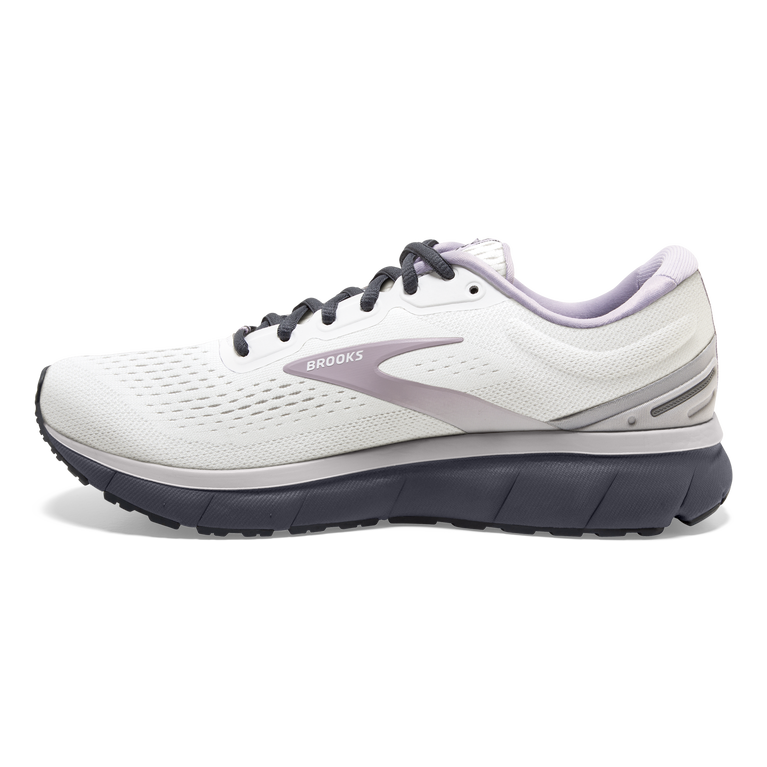 פלגים מתארים לבן-אפור-אומבר כחול