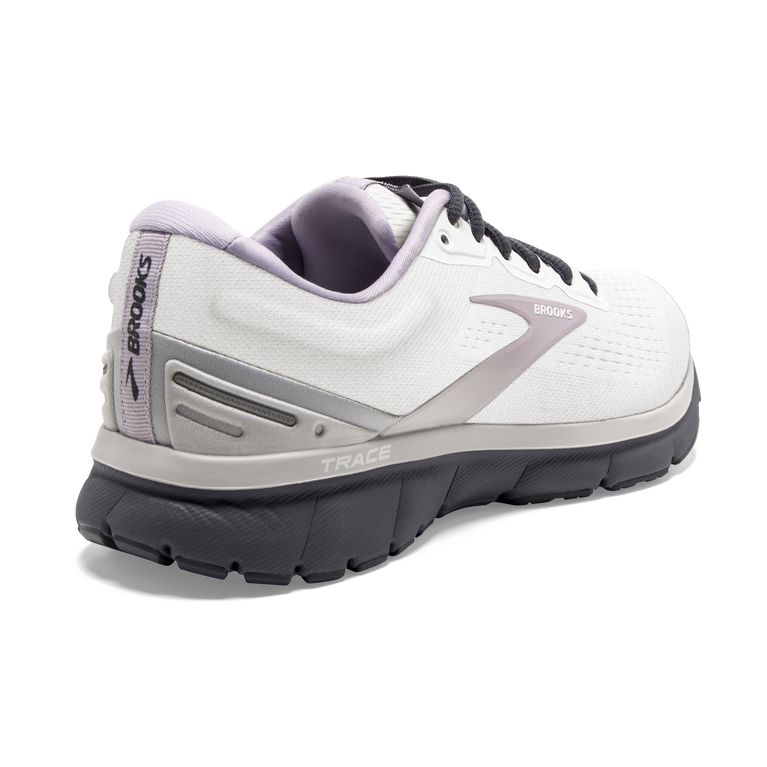 פלגים מתארים לבן-אפור-אומבר כחול