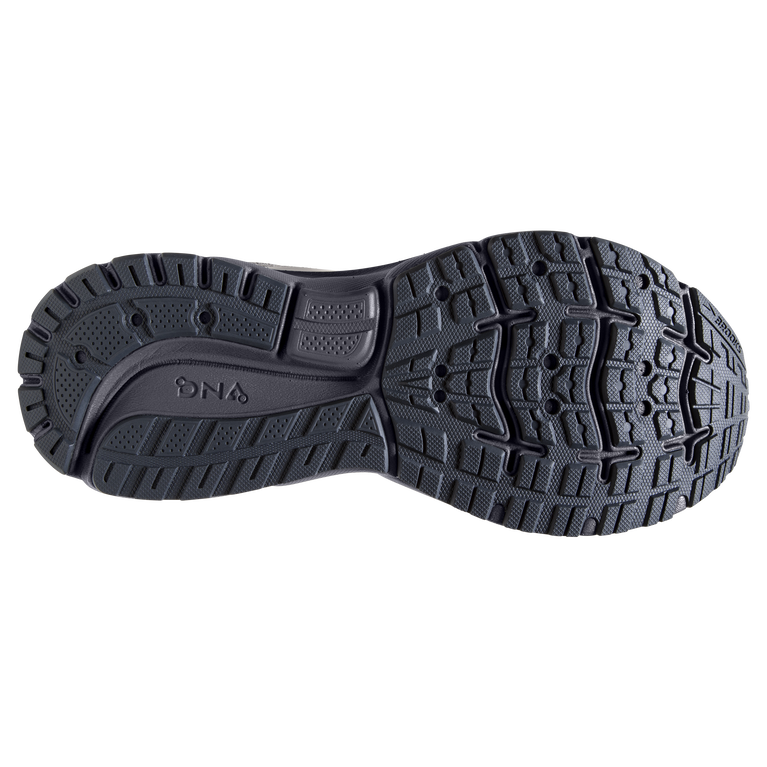 פלגים מתארים לבן-אפור-אומבר כחול