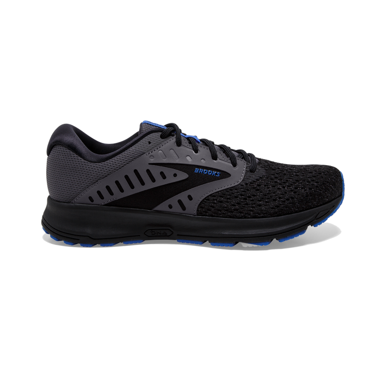 טווח פלחים 2 פנינה-שחור-כחול מושחר