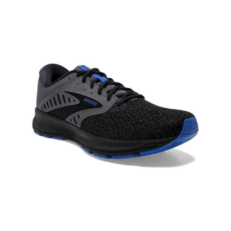 טווח פלחים 2 פנינה-שחור-כחול מושחר