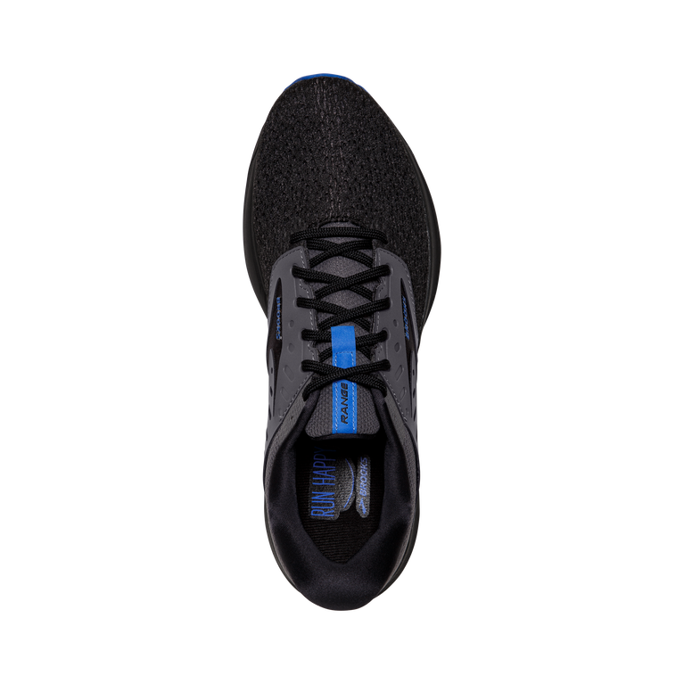 טווח פלחים 2 פנינה-שחור-כחול מושחר