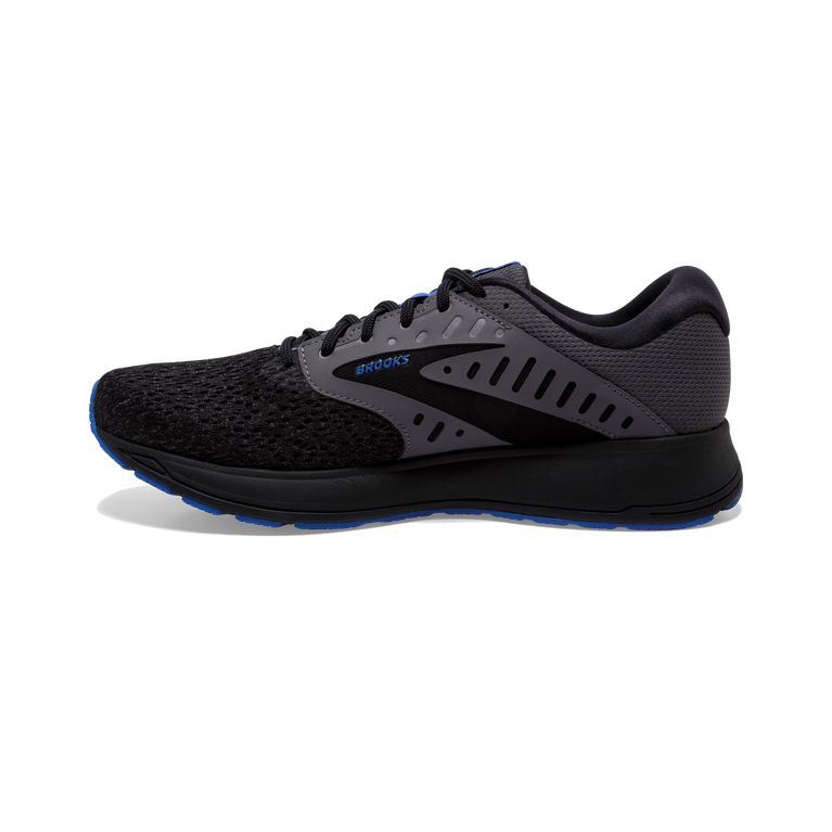 טווח פלחים 2 פנינה-שחור-כחול מושחר