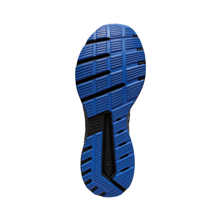 טווח פלחים 2 פנינה-שחור-כחול מושחר