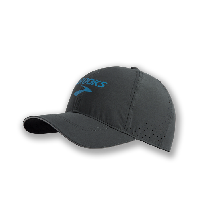 כובע שרפה נחלי צדפות כהות