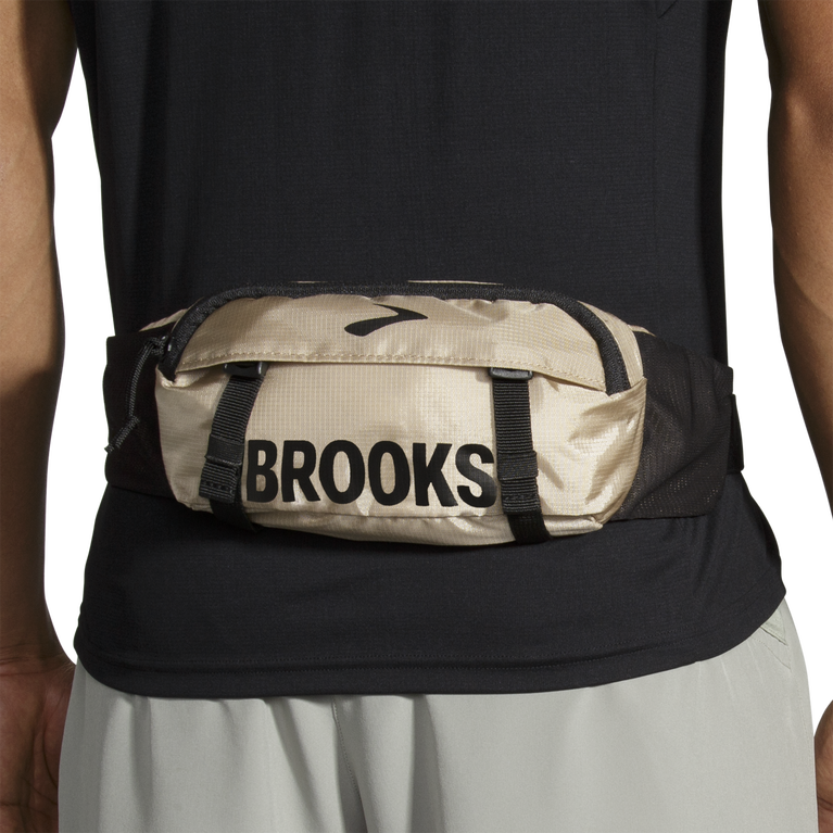 חבילת שיבולת שועל-שחור ברוקס