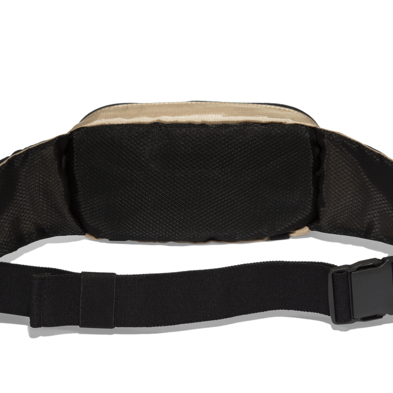 חבילת שיבולת שועל-שחור ברוקס