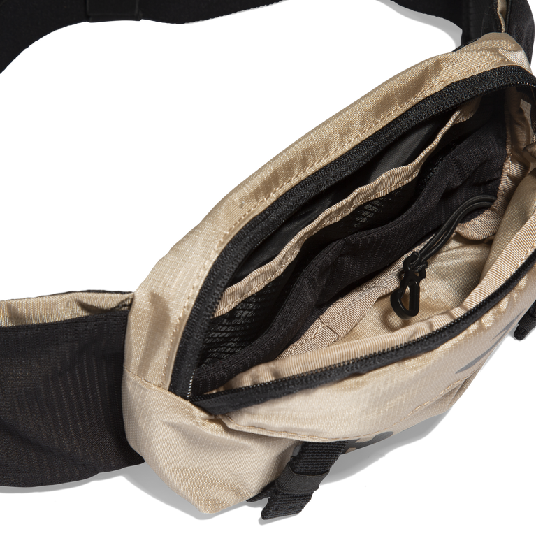 חבילת שיבולת שועל-שחור ברוקס