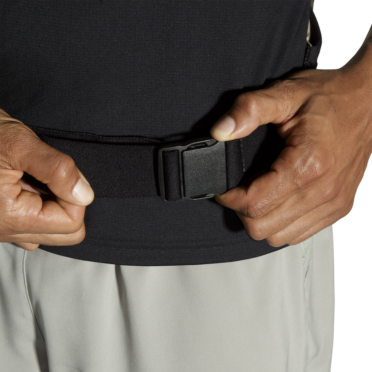 חבילת שיבולת שועל-שחור ברוקס