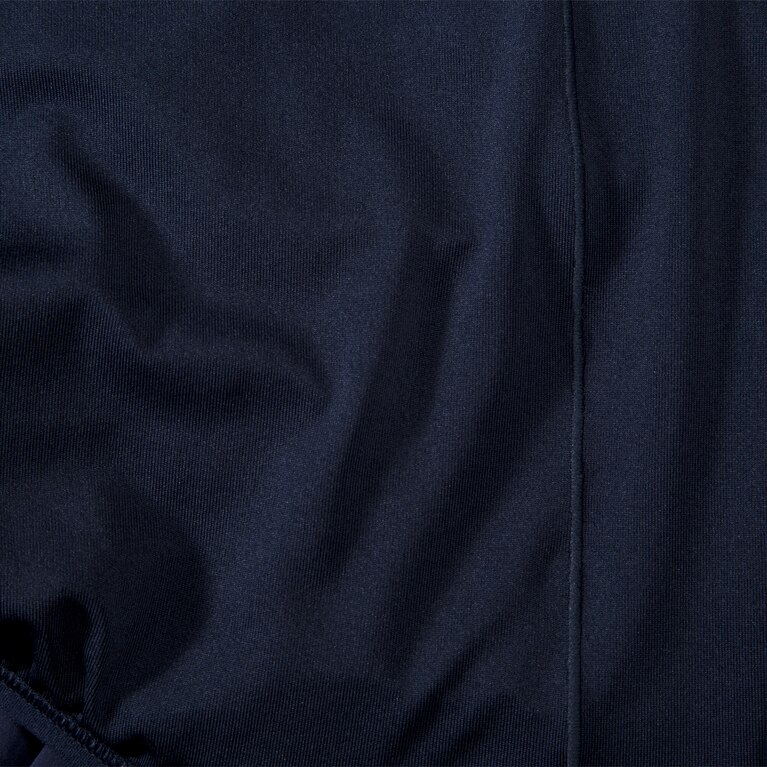 Brooks Chaser 5 אינץ' קצר צי