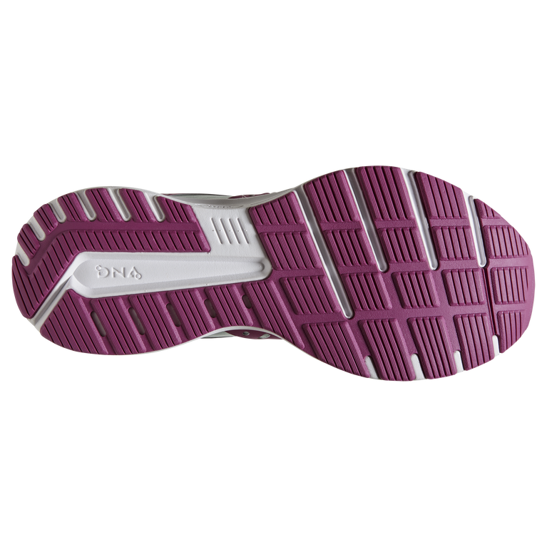 טווח פלחים 2 שרביט רוז'-יוקה-לבן