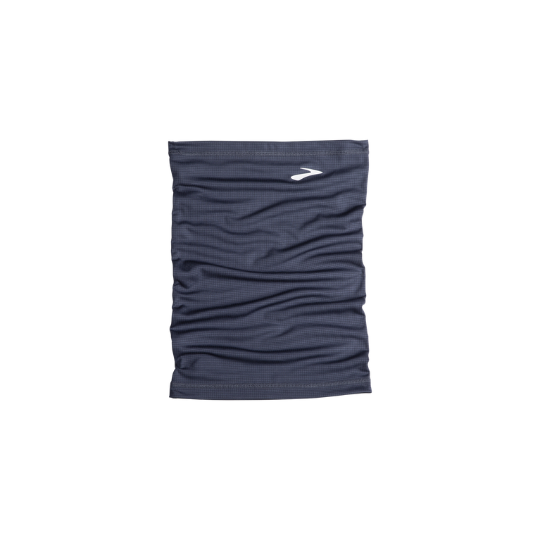 בטון בטון שודד פלחים