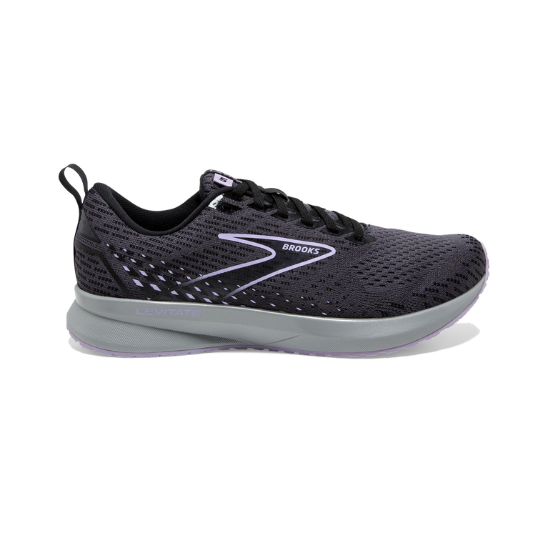 נחלים מרחפים 5 הובנה-שחור-לילך