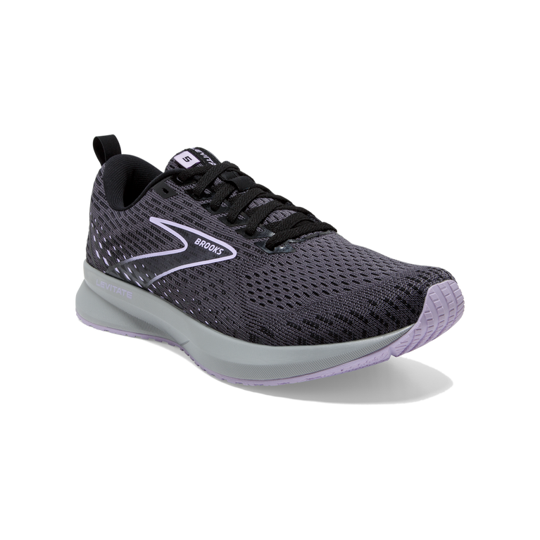 נחלים מרחפים 5 הובנה-שחור-לילך