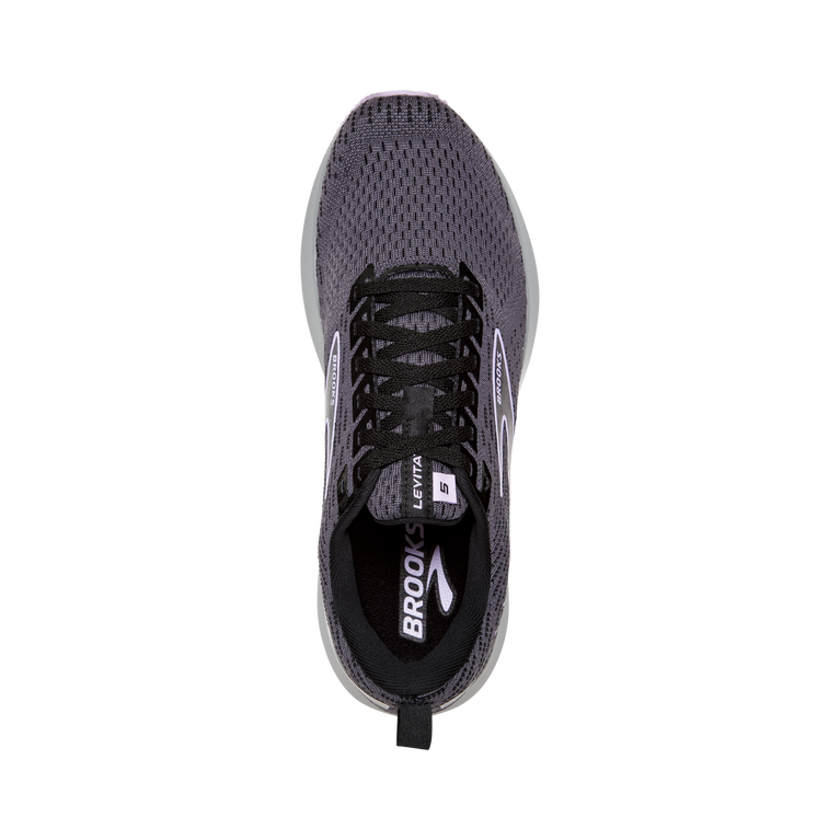 נחלים מרחפים 5 הובנה-שחור-לילך