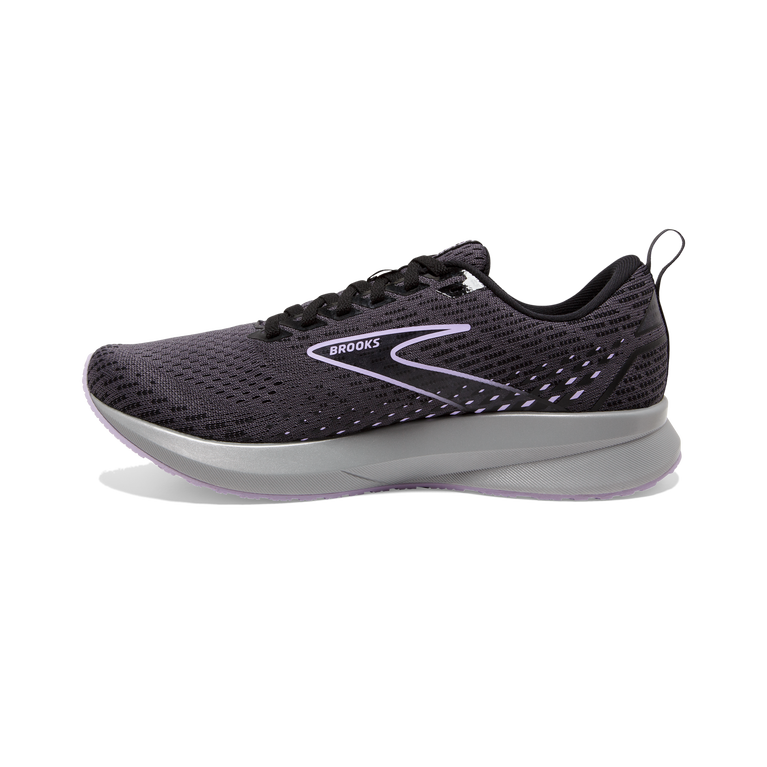 נחלים מרחפים 5 הובנה-שחור-לילך