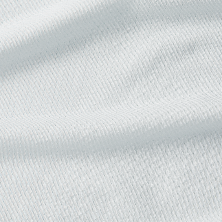 Brooks Carbonite מיכל אפור קרח-ג'קארד חיי לילה