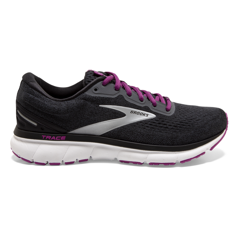 פלחים מתארים סגולה של הובנה-שחור-עץ