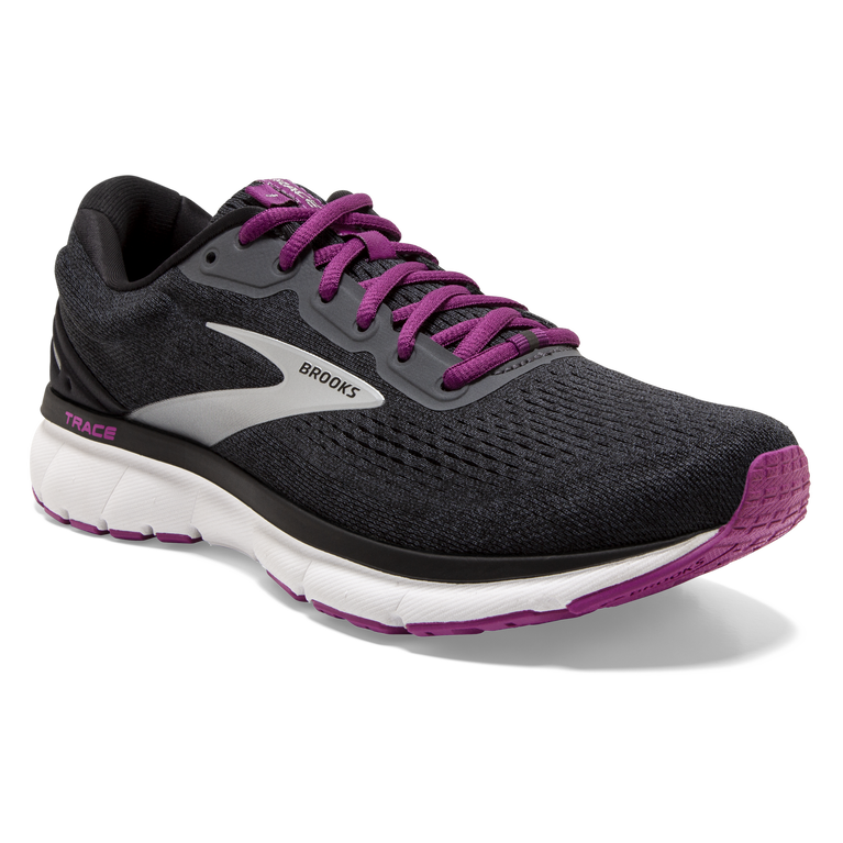 פלחים מתארים סגולה של הובנה-שחור-עץ