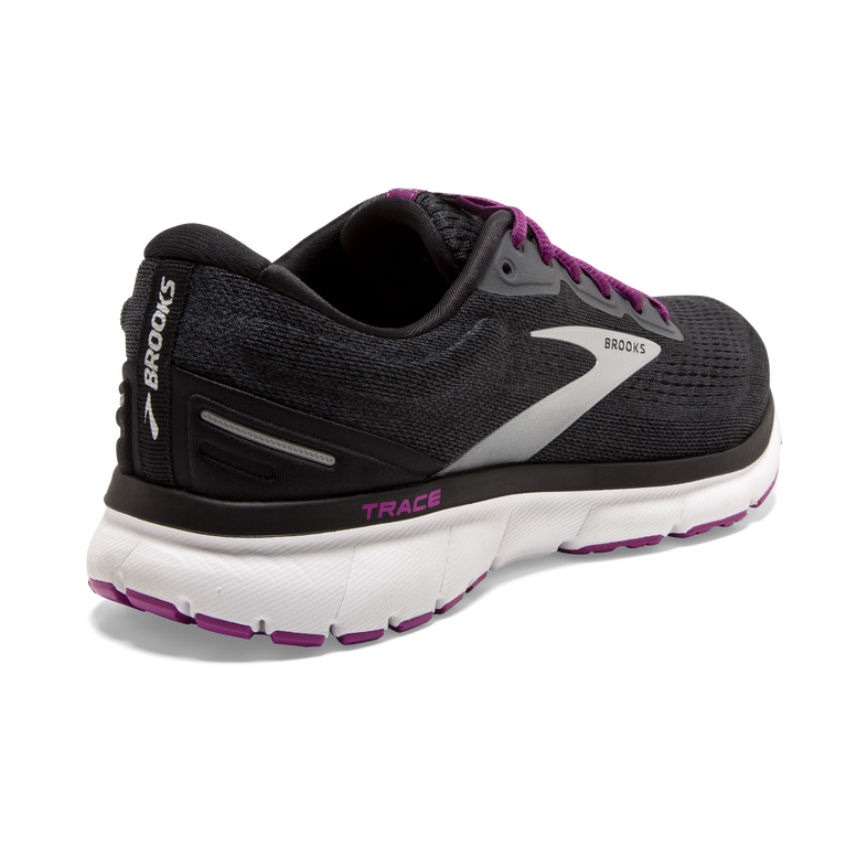 פלחים מתארים סגולה של הובנה-שחור-עץ