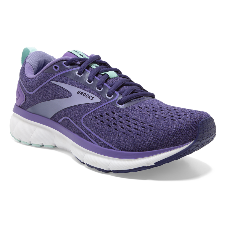 פלגים משדרים 3 סרט כחול-ורוניקה-לבנדר