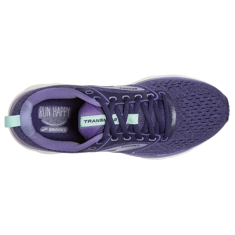 פלגים משדרים 3 סרט כחול-ורוניקה-לבנדר