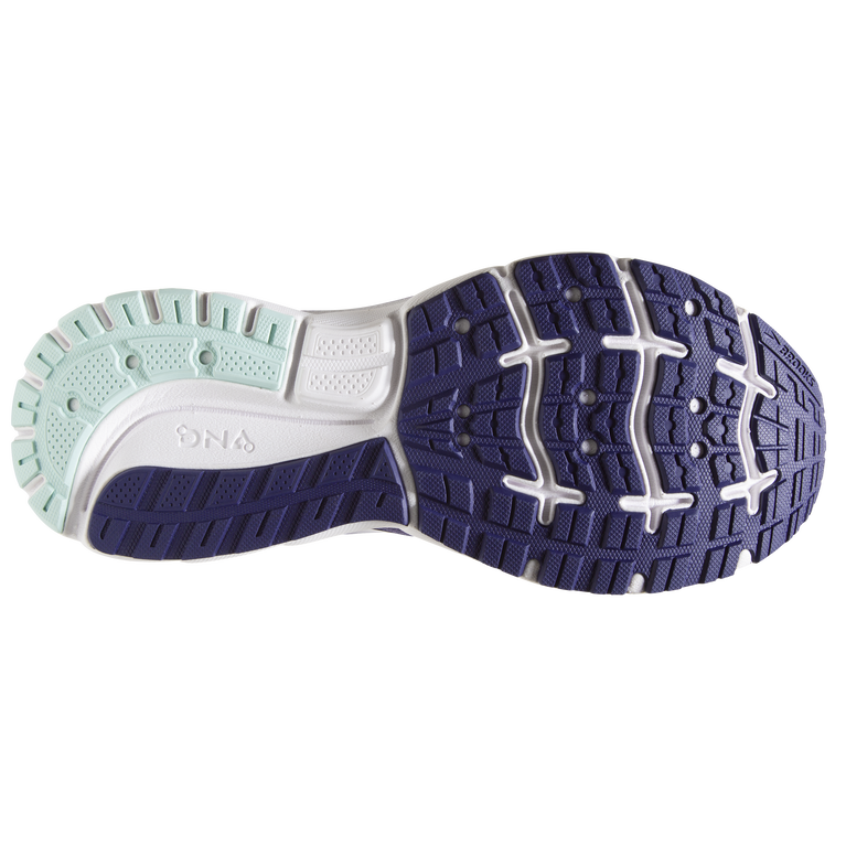 פלגים משדרים 3 סרט כחול-ורוניקה-לבנדר